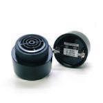 AI-4228-P-FP28PUI Audio, Inc.