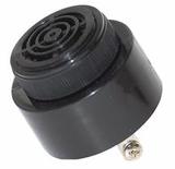 AI-4228-P-FP28-RPUI Audio, Inc.