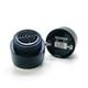 AI-4228-P-SP120PUI Audio, Inc.