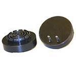 AI-4228-S-C28-RPUI Audio, Inc.