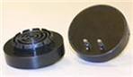 AI-4228-S-SP16-RPUI Audio, Inc.