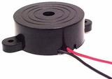 AI-430PUI Audio, Inc.