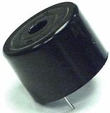 AI-550APUI Audio, Inc.