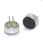 AOM-4542PPUI Audio, Inc.