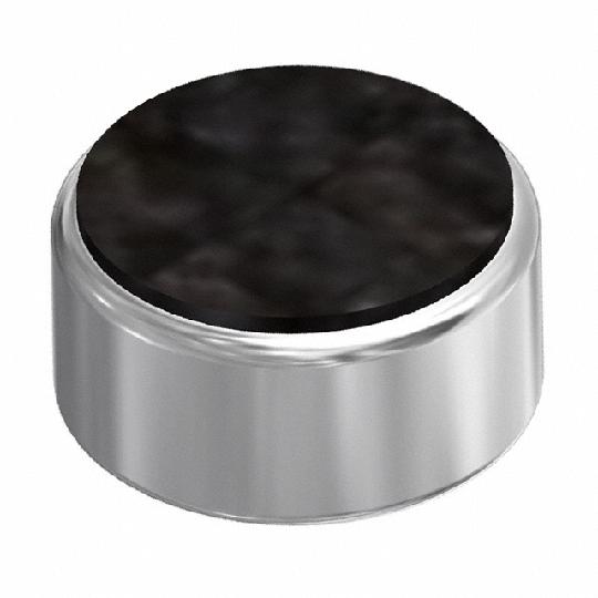 AOM-4546LPUI Audio, Inc.
