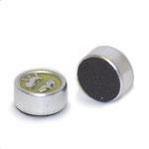 AOM-5242LPUI Audio, Inc.