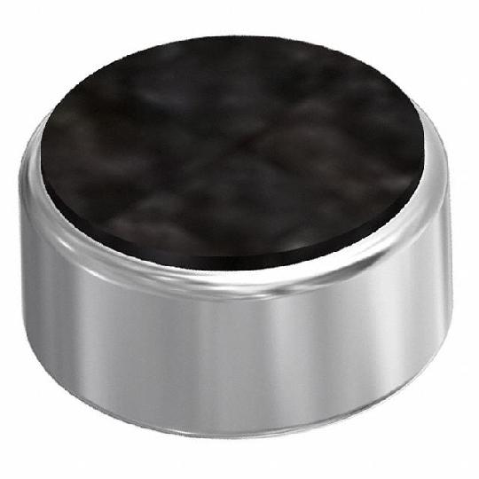 AOM-6545LPUI Audio, Inc.