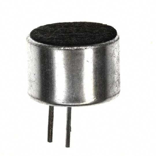 AOM-6545PPUI Audio, Inc.