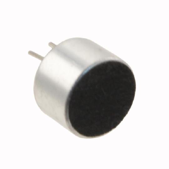AOM-6742P-2PUI Audio, Inc.