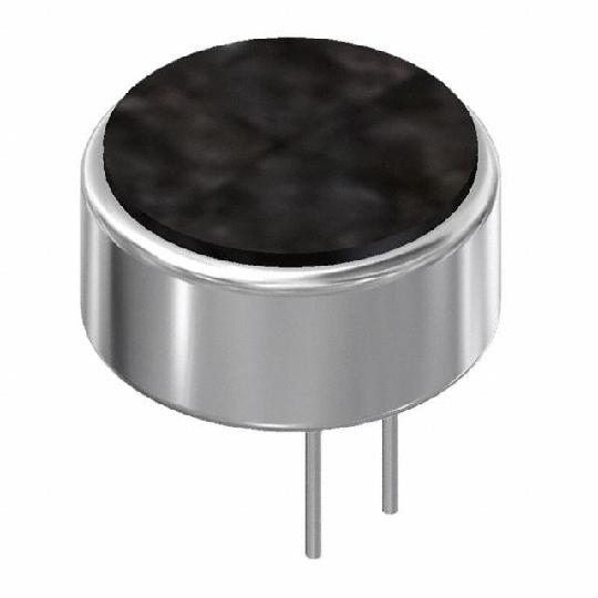 AOM-6746PPUI Audio, Inc.