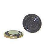 AS01508MR-3-RPUI Audio, Inc.