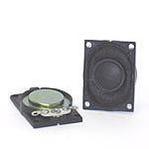 AS02708COPUI Audio, Inc.