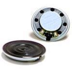 AS02804MR-RPUI Audio, Inc.