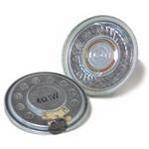 AS03604MR-RPUI Audio, Inc.