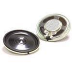 AS03608MR-3-RPUI Audio, Inc.
