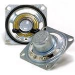 AS04008MS-RPUI Audio, Inc.