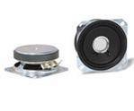 AS05008PS-RPUI Audio, Inc.