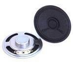 AS05708PR-2-RPUI Audio, Inc.