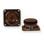 AS06508MS-RPUI Audio, Inc.