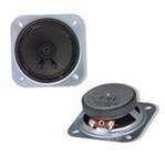AS07008PS-RPUI Audio, Inc.