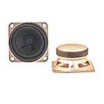 AS10004PS-RPUI Audio, Inc.