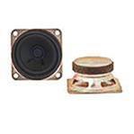 AS10308PS-RPUI Audio, Inc.