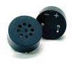 AST-01508MRPUI Audio, Inc.