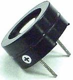 AT-101ZPUI Audio, Inc.