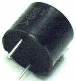 AT-10ZPUI Audio, Inc.