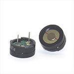 AT-1220-TT-3-RPUI Audio, Inc.
