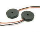 AT-130PUI Audio, Inc.