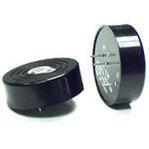 AT-138PUI Audio, Inc.