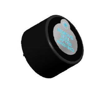 AT-14PUI Audio, Inc.