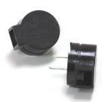 AT-1420-ST-2-RPUI Audio, Inc.