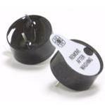 PUI Audio, Inc. AT-1438-TWT-2-R