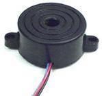 AT-173PUI Audio, Inc.