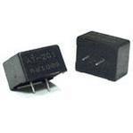 AT-201PUI Audio, Inc.