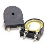 AT-2720-ST-RPUI Audio, Inc.