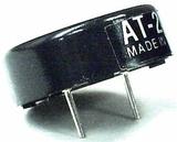 AT-3108 8 OHMPUI Audio, Inc.