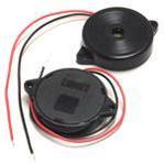 AT-3311-TF-LW110-RPUI Audio, Inc.