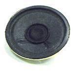 AT-38008PUI Audio, Inc.