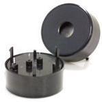 AT-3934-TT-CS-RPUI Audio, Inc.