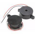 PUI Audio, Inc. AT-4228-TF-LW145-R