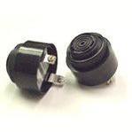 AT-4328-P-RPUI Audio, Inc.