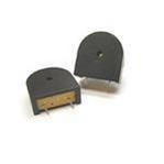 AT-531PUI Audio, Inc.