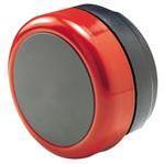 AWB-25R6-24PUI Audio, Inc.