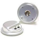 AWT-4703-RPUI Audio, Inc.