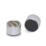 DOM-5242L-RPUI Audio, Inc.