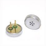 POM-1644P-NFPUI Audio, Inc.