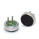 POM-2735PPUI Audio, Inc.